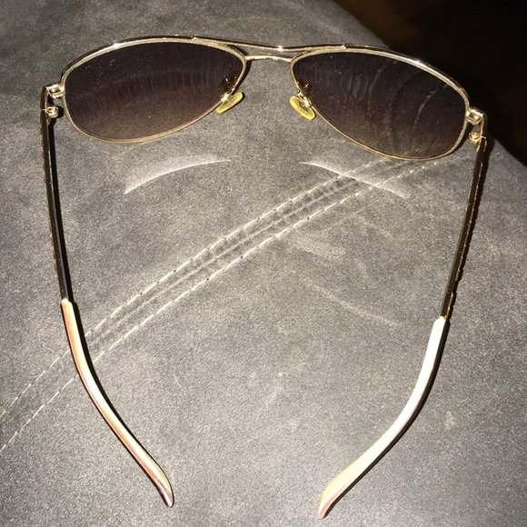 SOLD - Picture 3 of 7